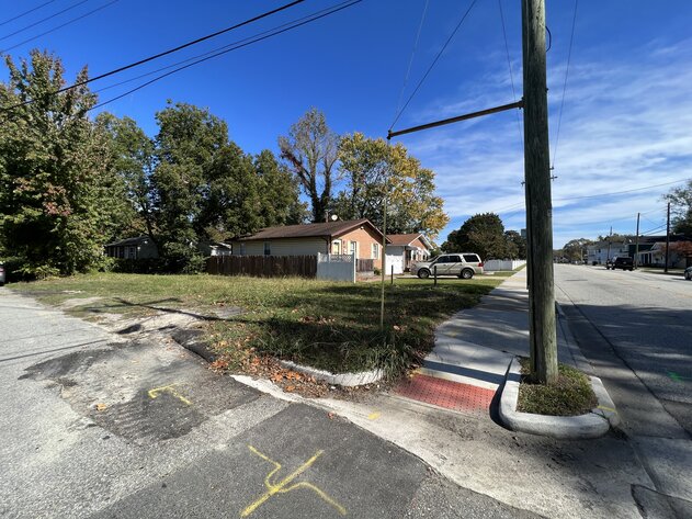 Image for City of Hampton Sale of Tax Delinquent Real Estate