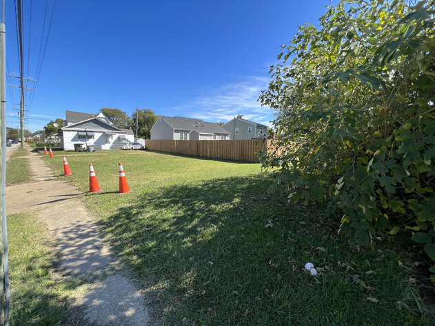 Image for City of Hampton Sale of Tax Delinquent Real Estate