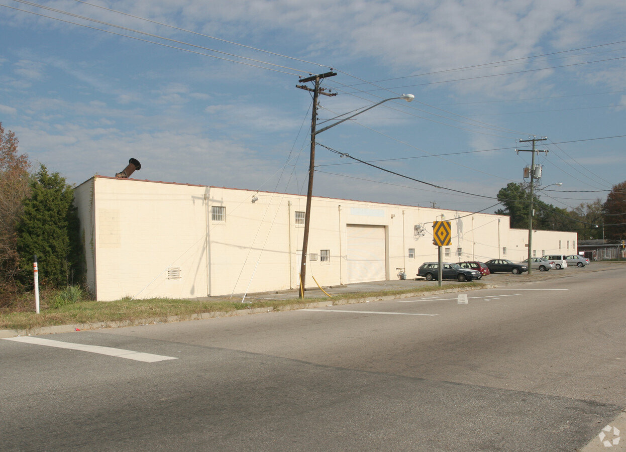 Image for 3320 Tait Terrace