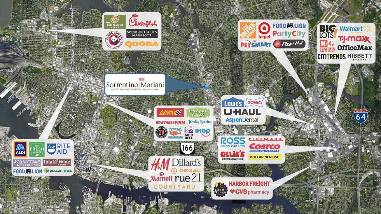 Image for 3320 Tait Terrace