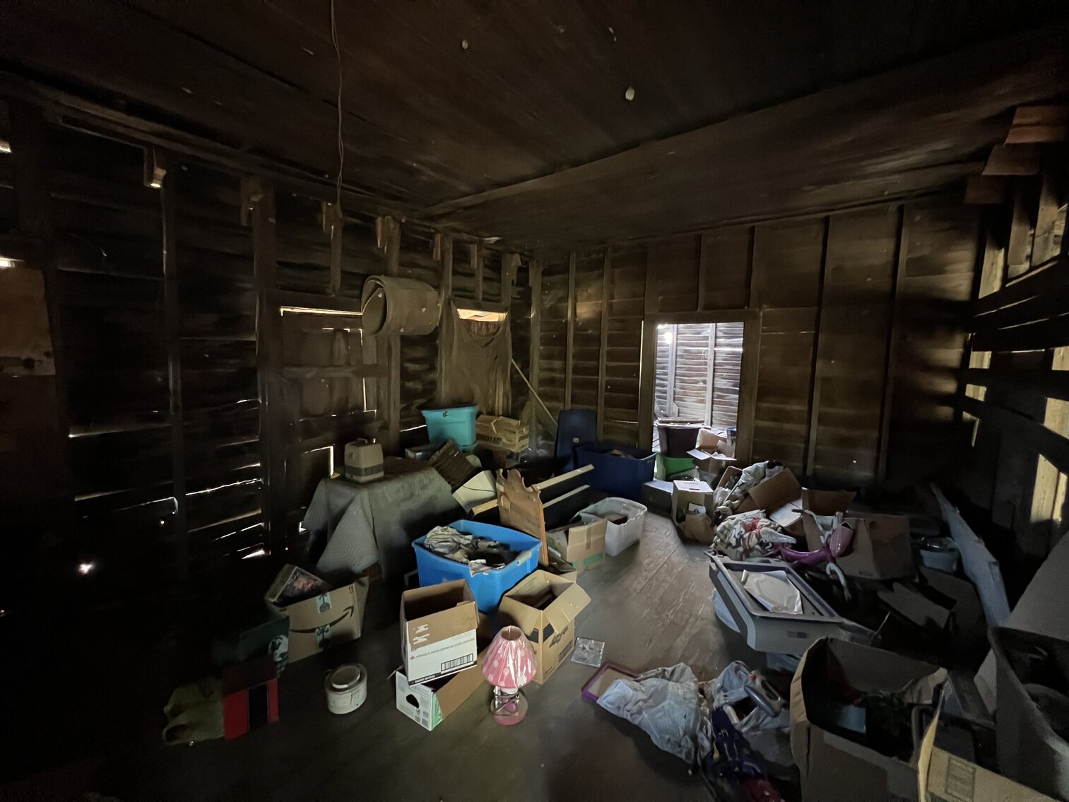 Image for 412 Corbett Hill Road, Mt. Olive, NC 27365