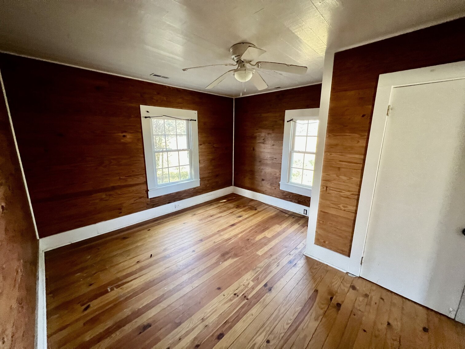 Image for 412 Corbett Hill Road, Mt. Olive, NC 27365