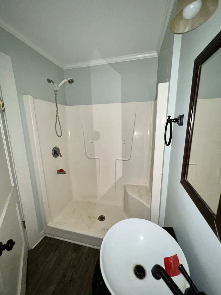 Image for 412 Corbett Hill Road, Mt. Olive, NC 27365