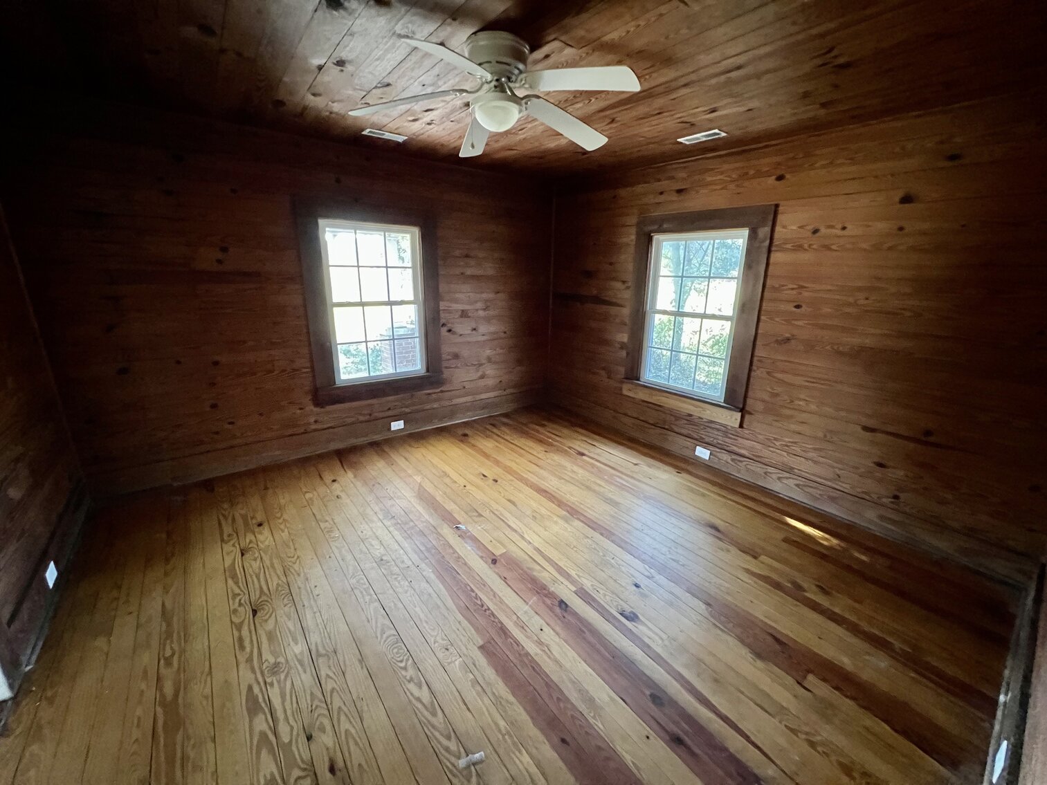 Image for 412 Corbett Hill Road, Mt. Olive, NC 27365