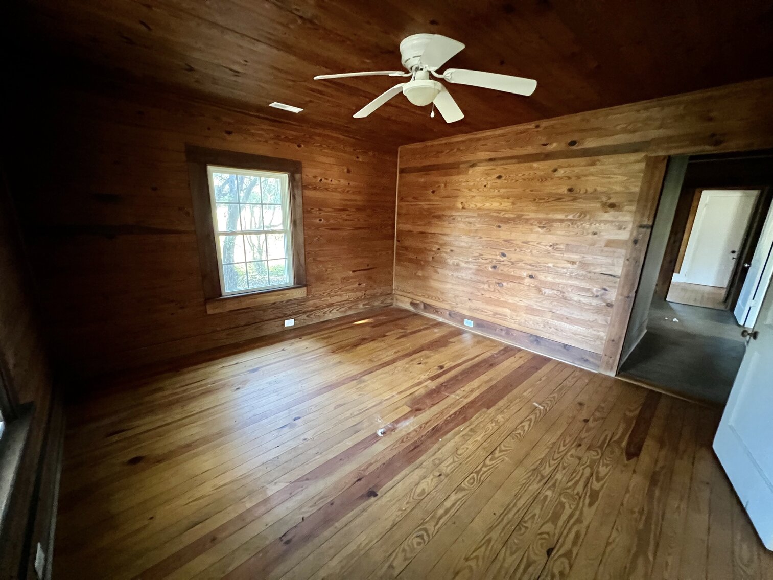 Image for 412 Corbett Hill Road, Mt. Olive, NC 27365