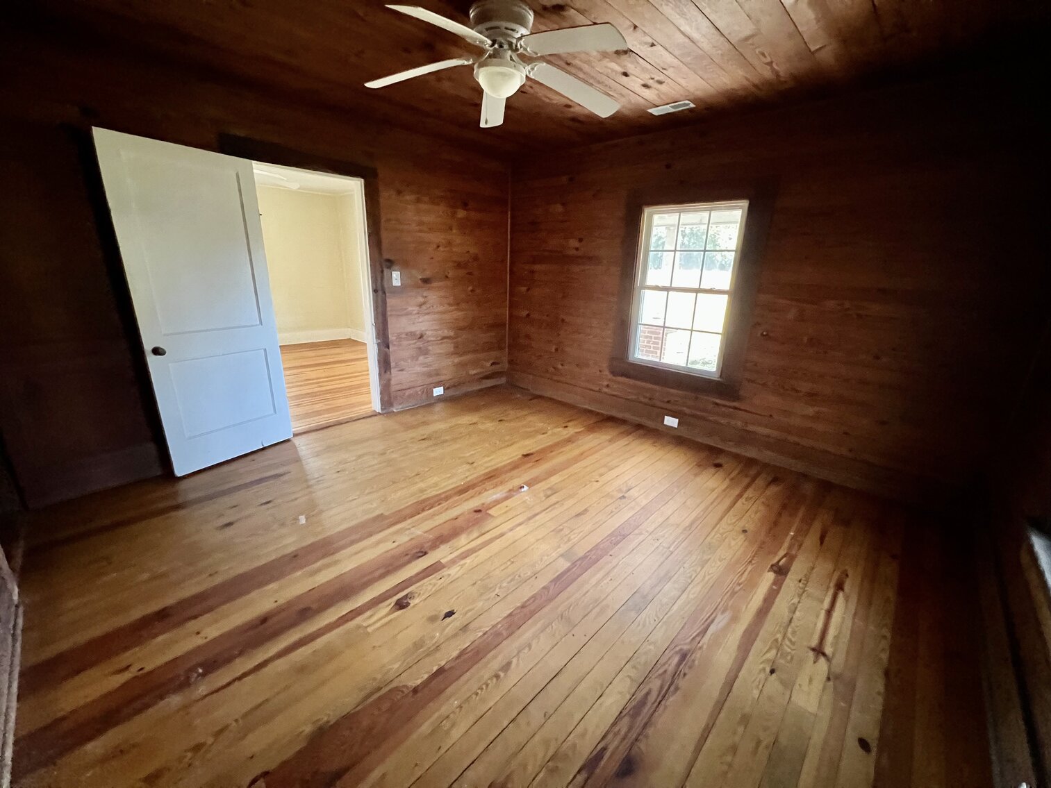 Image for 412 Corbett Hill Road, Mt. Olive, NC 27365