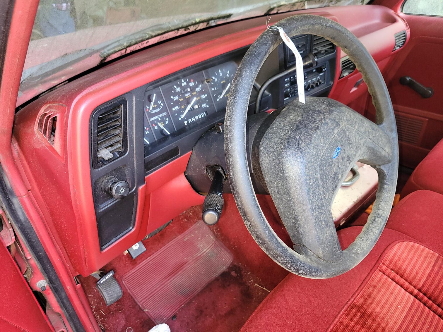 Image for Vehicles, Tractor, and Implements