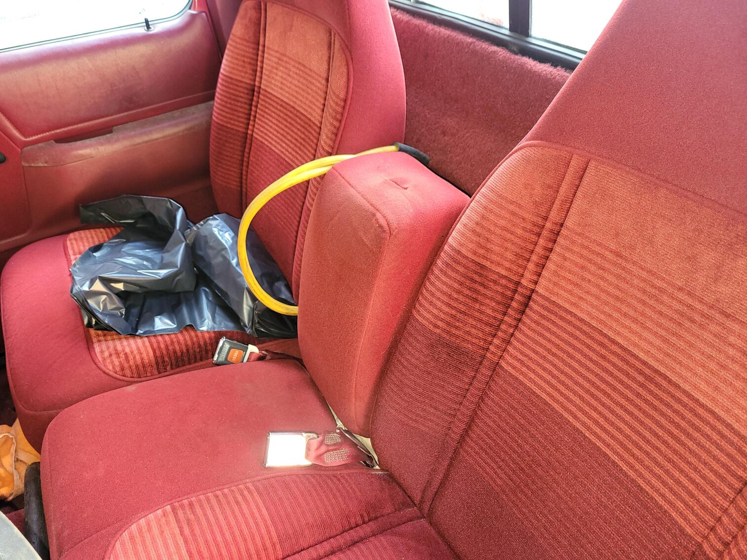 Image for Vehicles, Tractor, and Implements