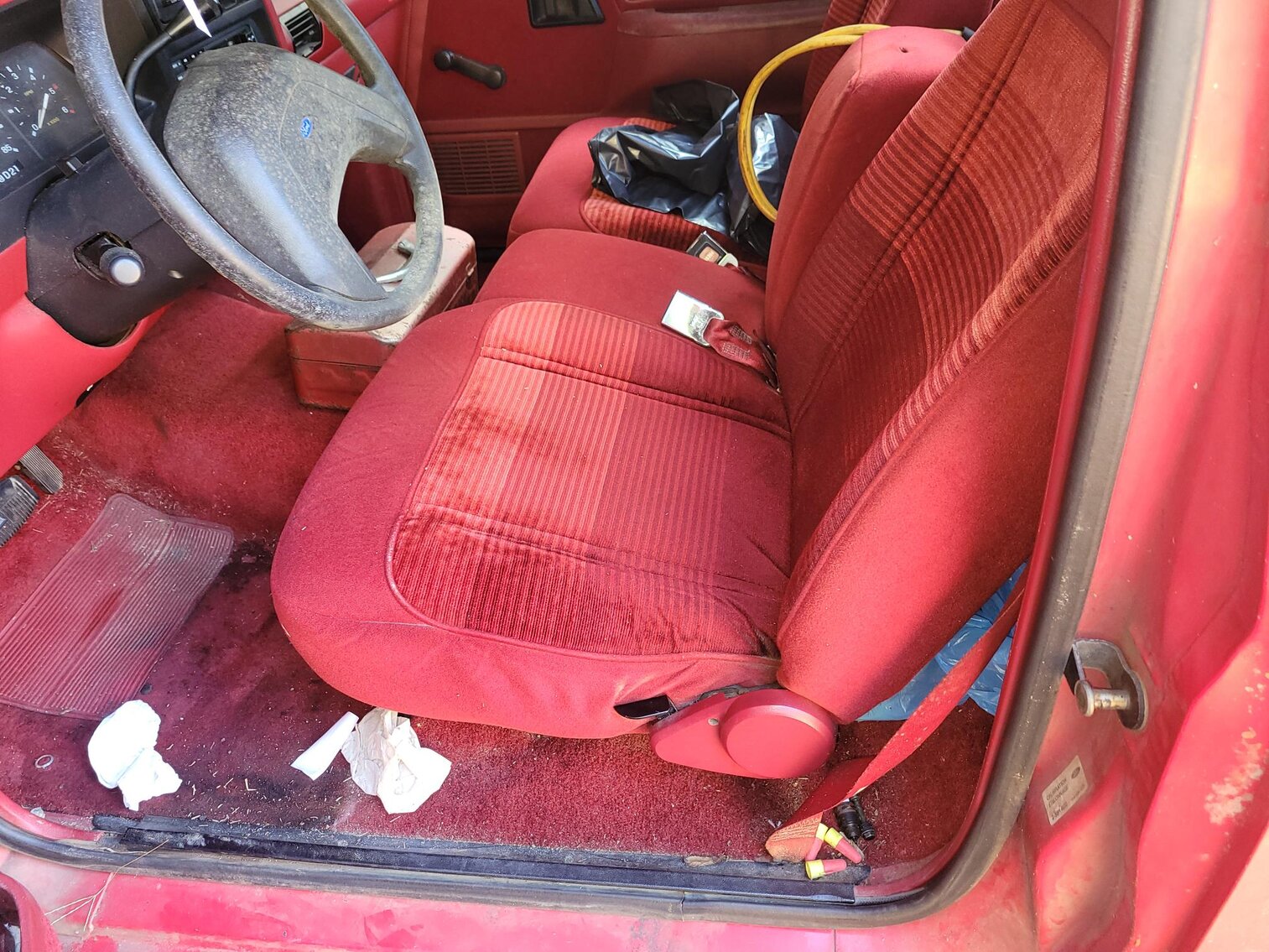 Image for Vehicles, Tractor, and Implements