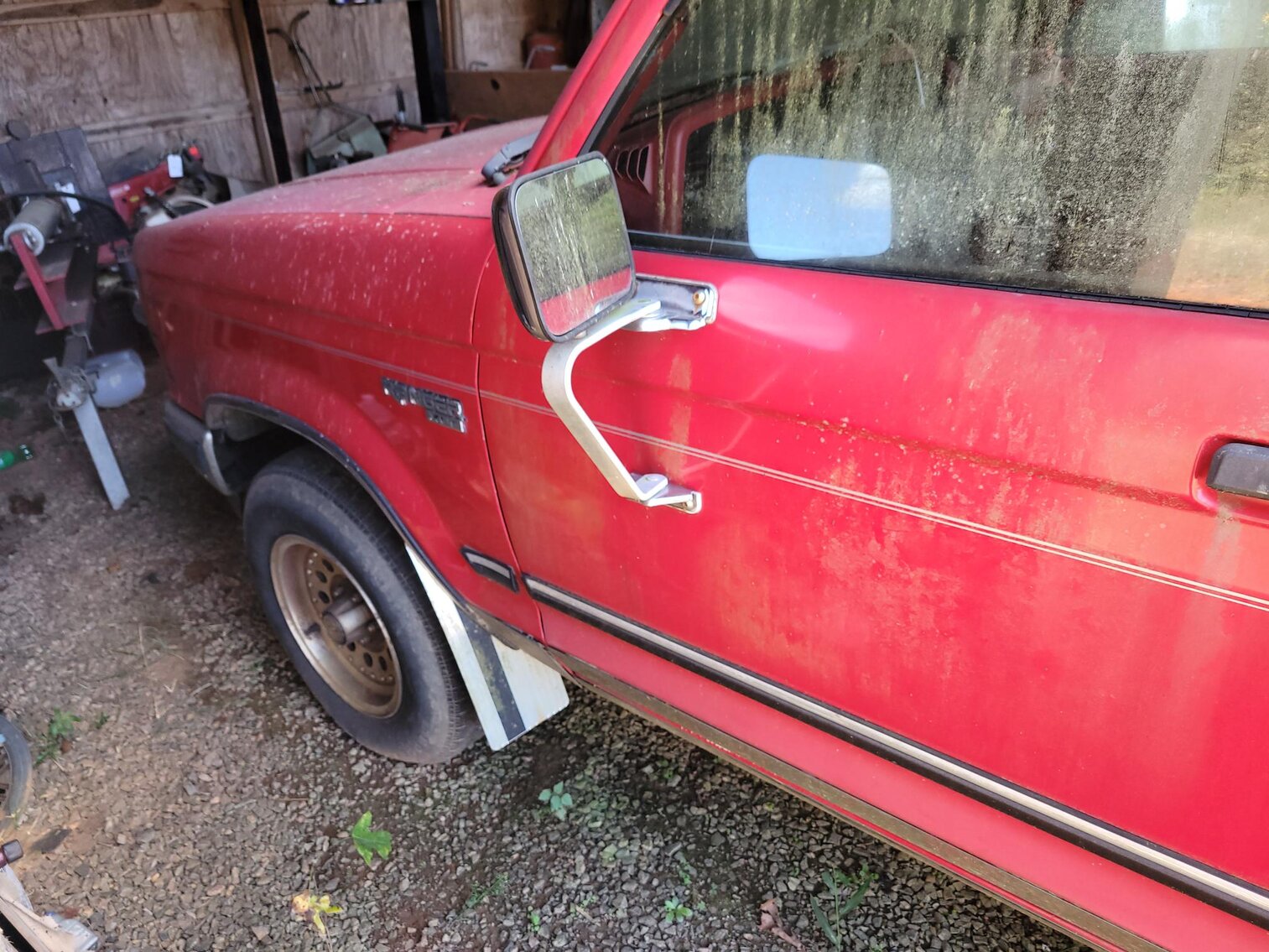 Image for Vehicles, Tractor, and Implements