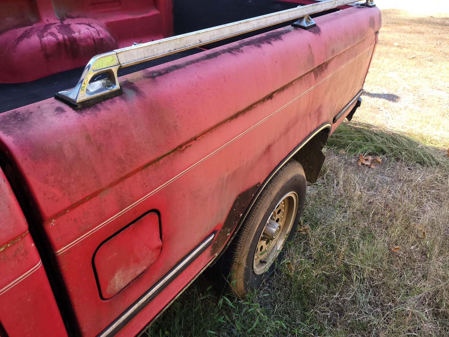 Image for Vehicles, Tractor, and Implements