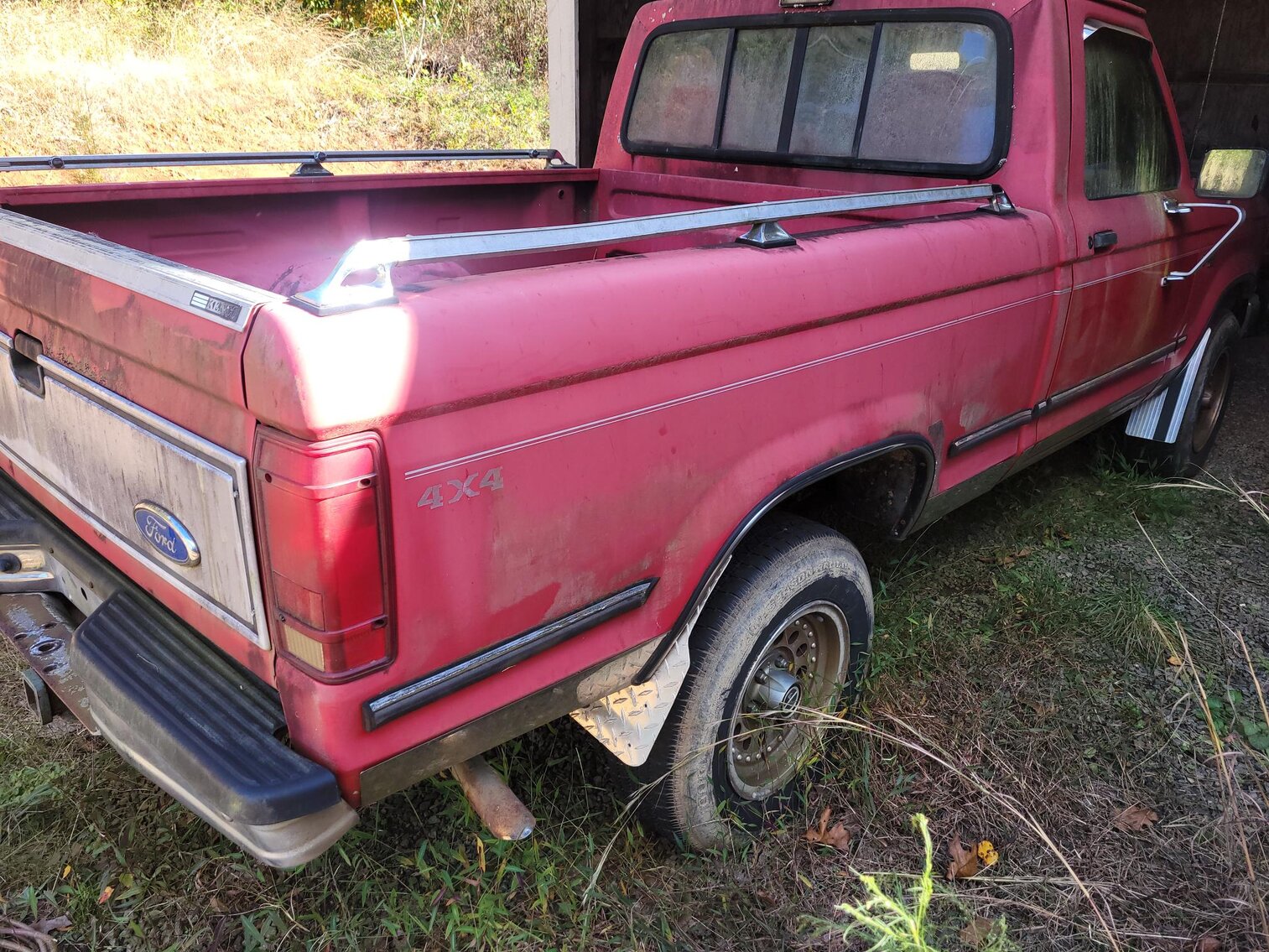 Image for Vehicles, Tractor, and Implements