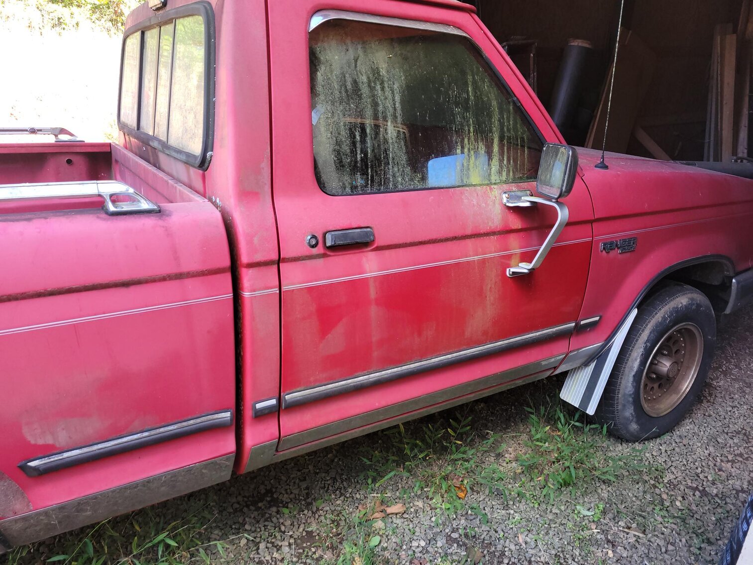 Image for Vehicles, Tractor, and Implements