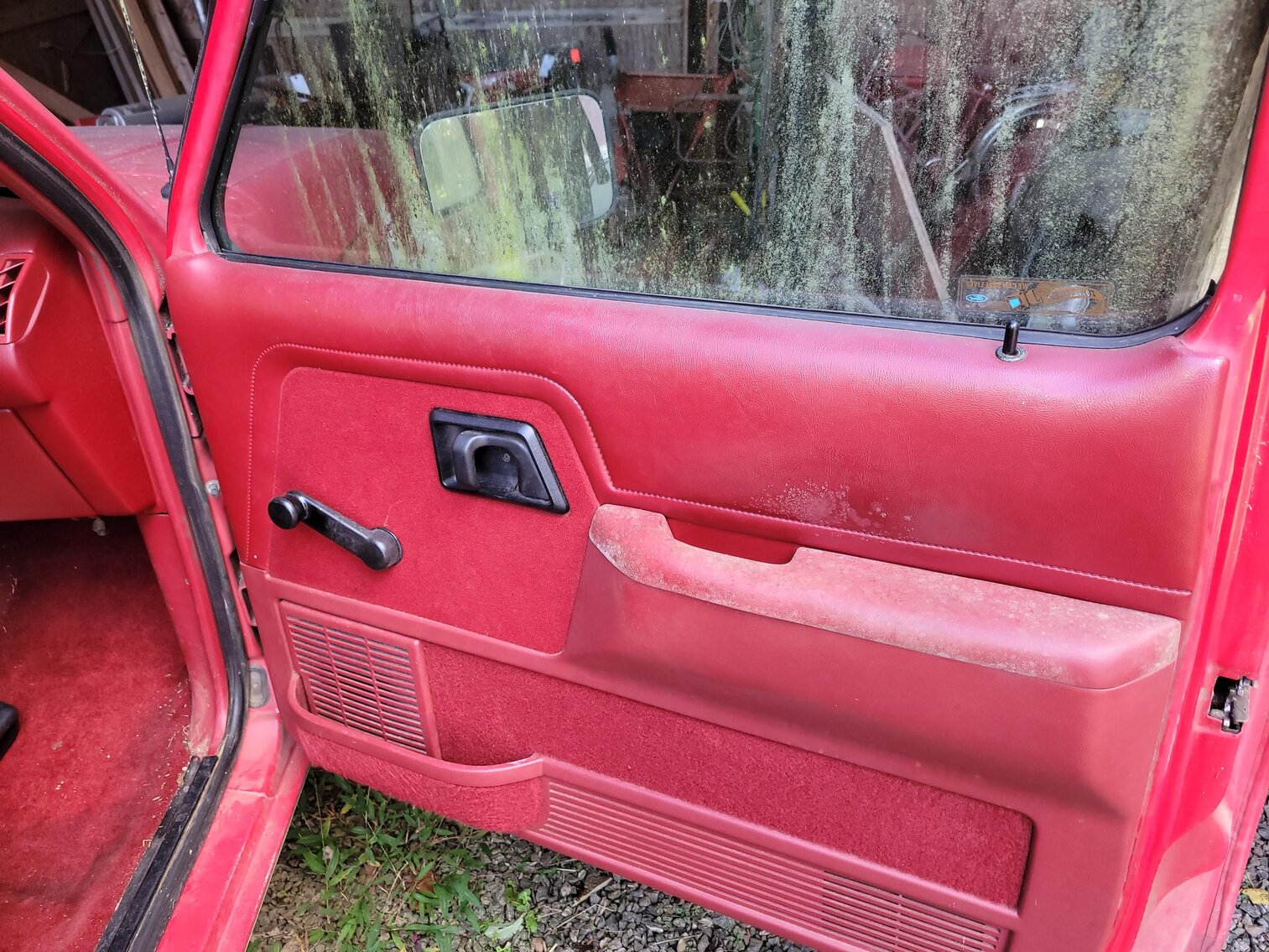 Image for Vehicles, Tractor, and Implements