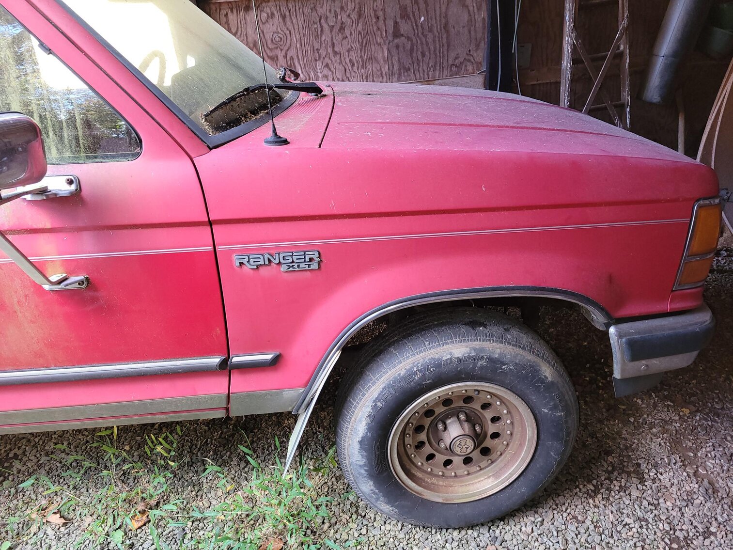 Image for Vehicles, Tractor, and Implements