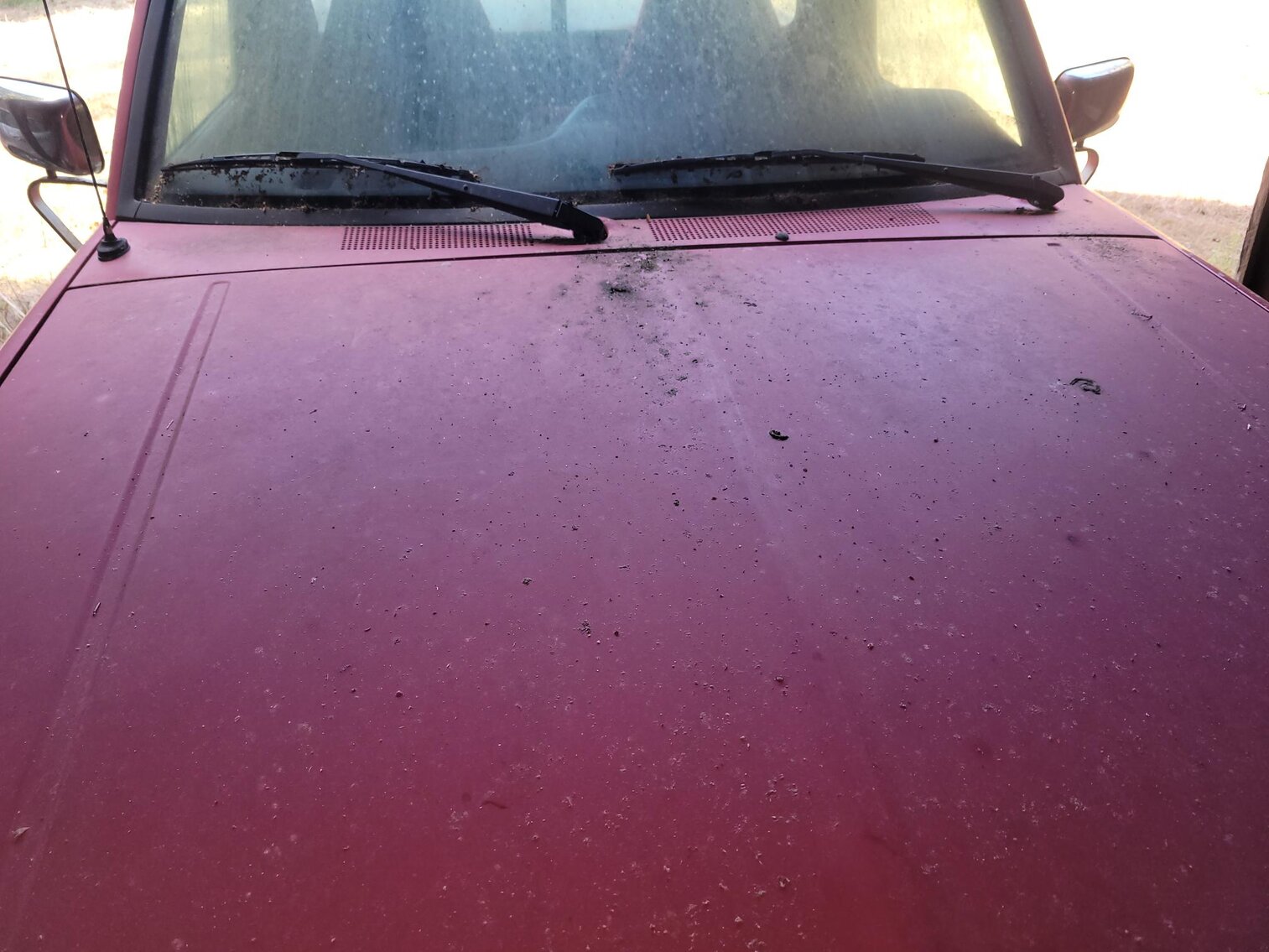 Image for Vehicles, Tractor, and Implements