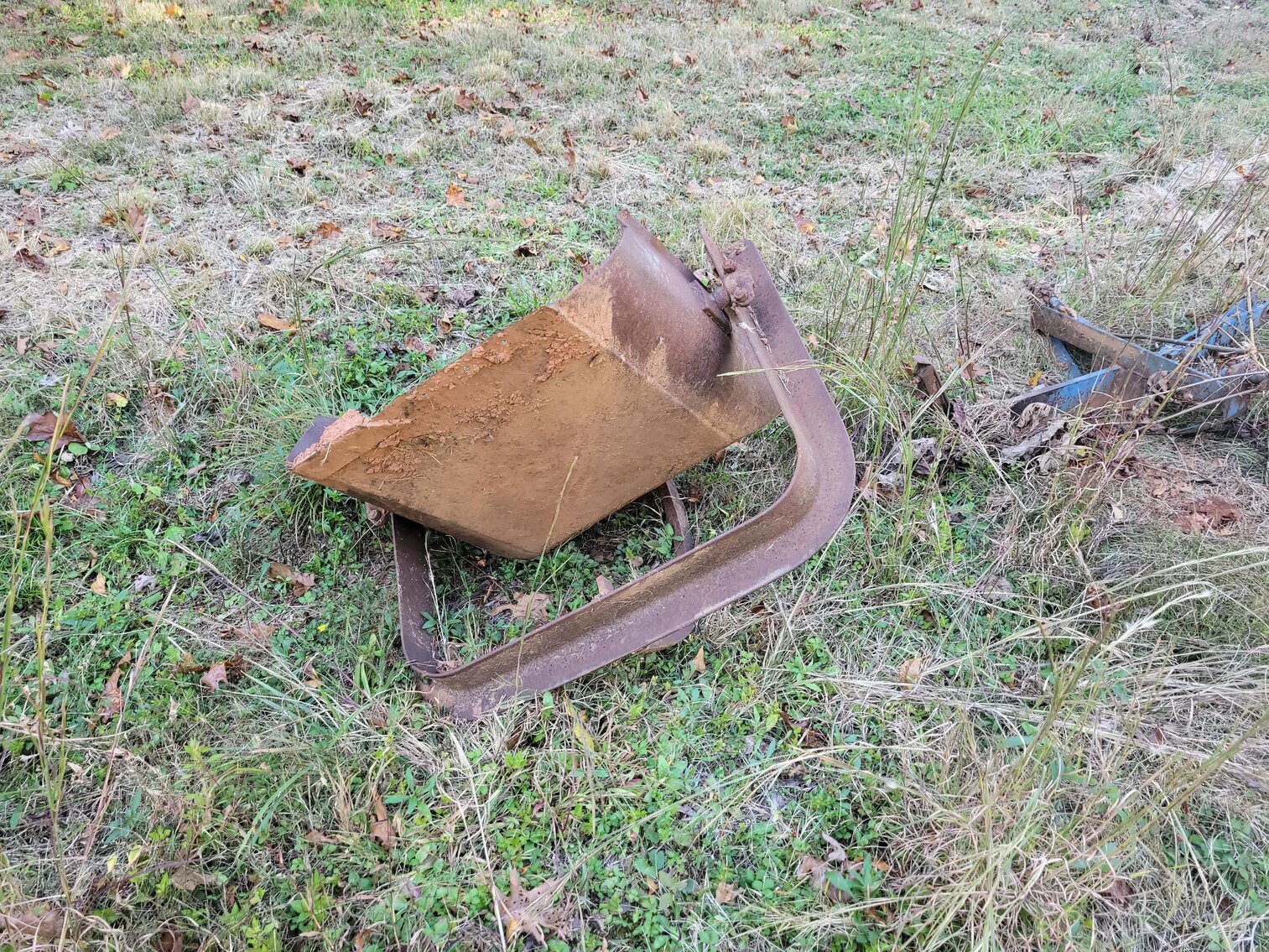 Image for Vehicles, Tractor, and Implements