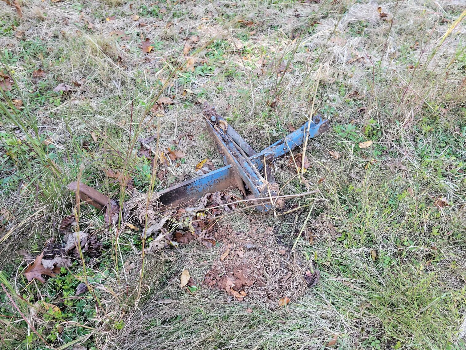 Image for Vehicles, Tractor, and Implements