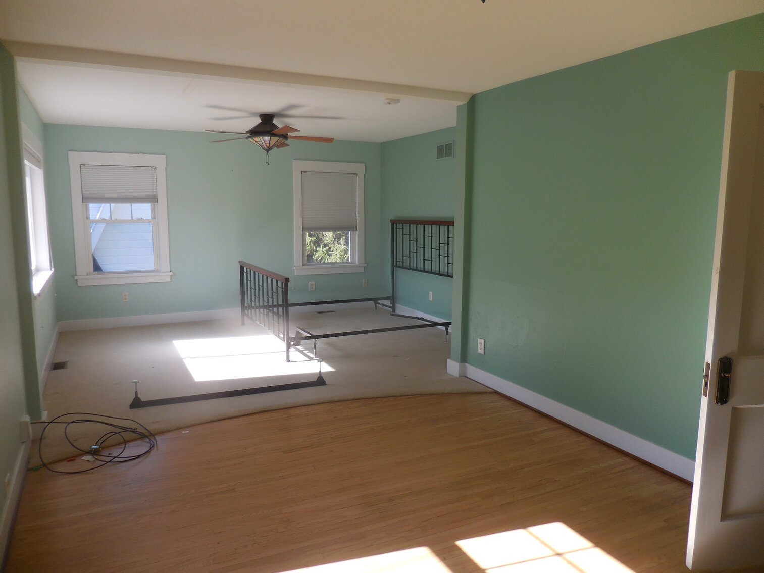 Image for 1865 Wildwood Road, Toledo, Ohio 43614