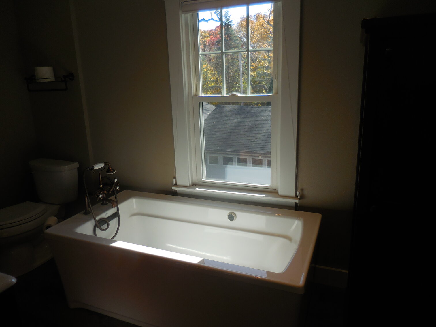 Image for 1865 Wildwood Road, Toledo, Ohio 43614