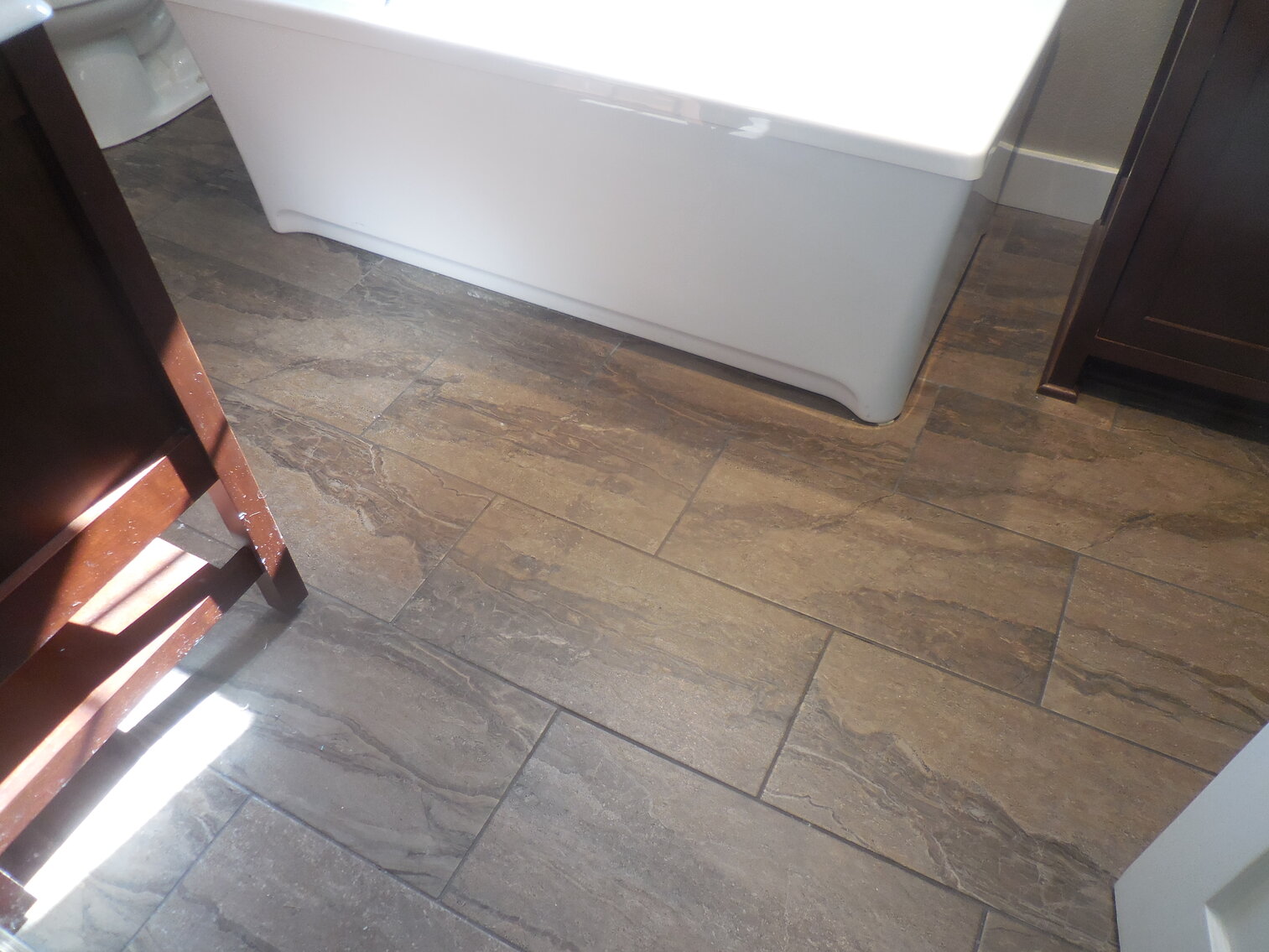 Image for 1865 Wildwood Road, Toledo, Ohio 43614