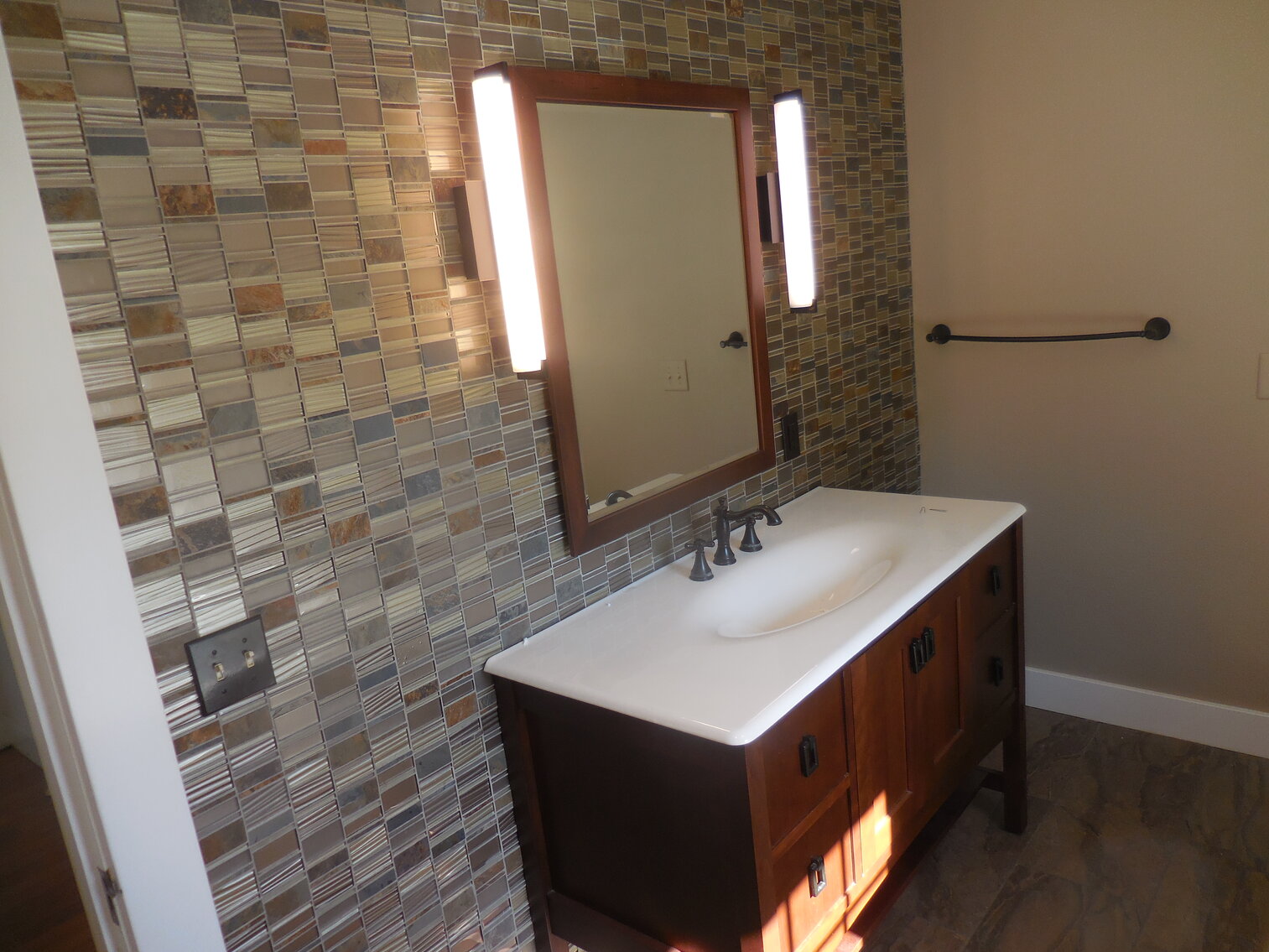 Image for 1865 Wildwood Road, Toledo, Ohio 43614