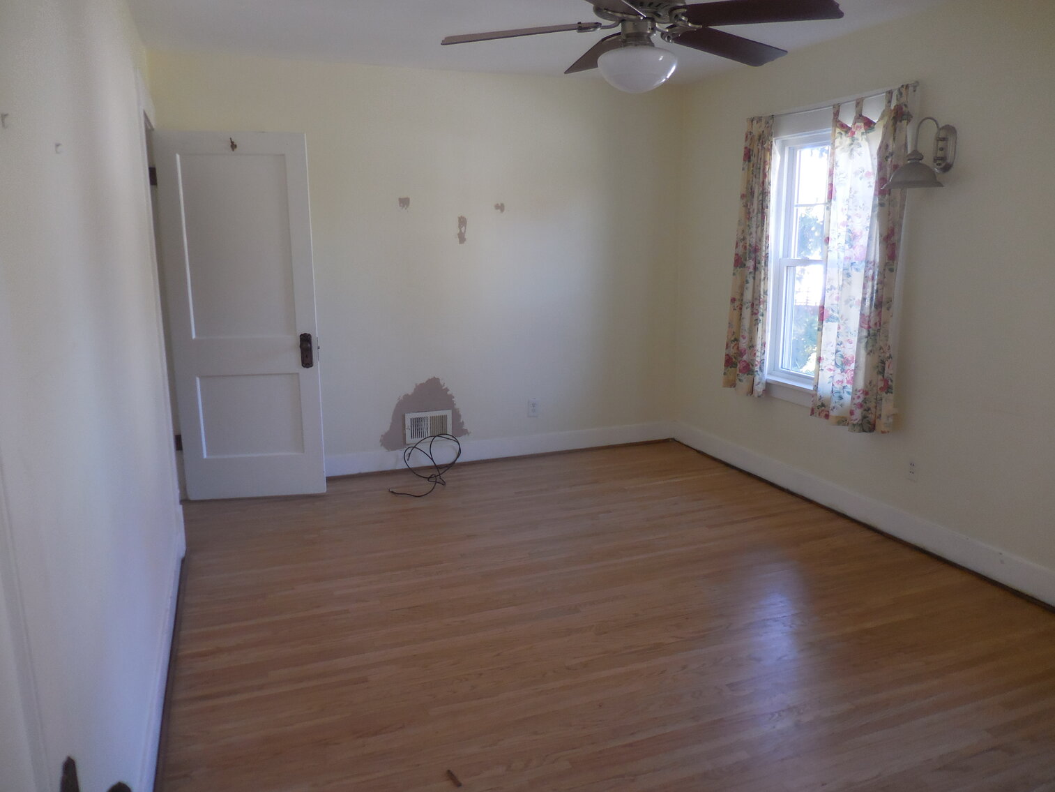 Image for 1865 Wildwood Road, Toledo, Ohio 43614