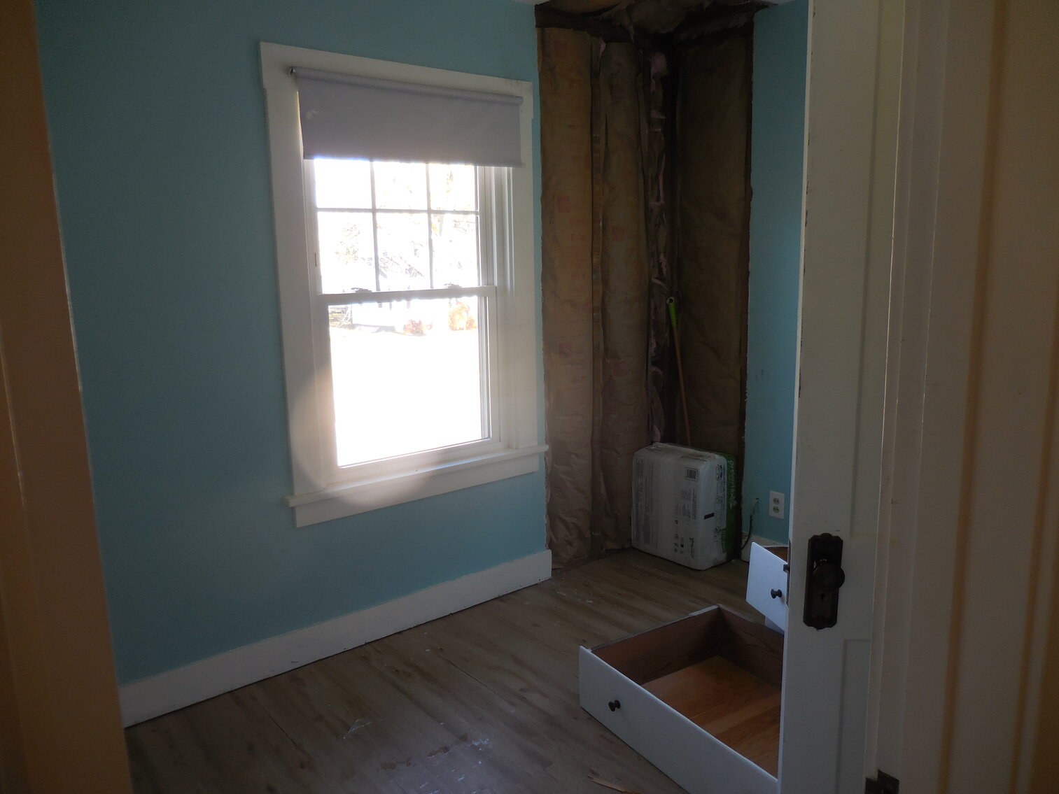 Image for 1865 Wildwood Road, Toledo, Ohio 43614