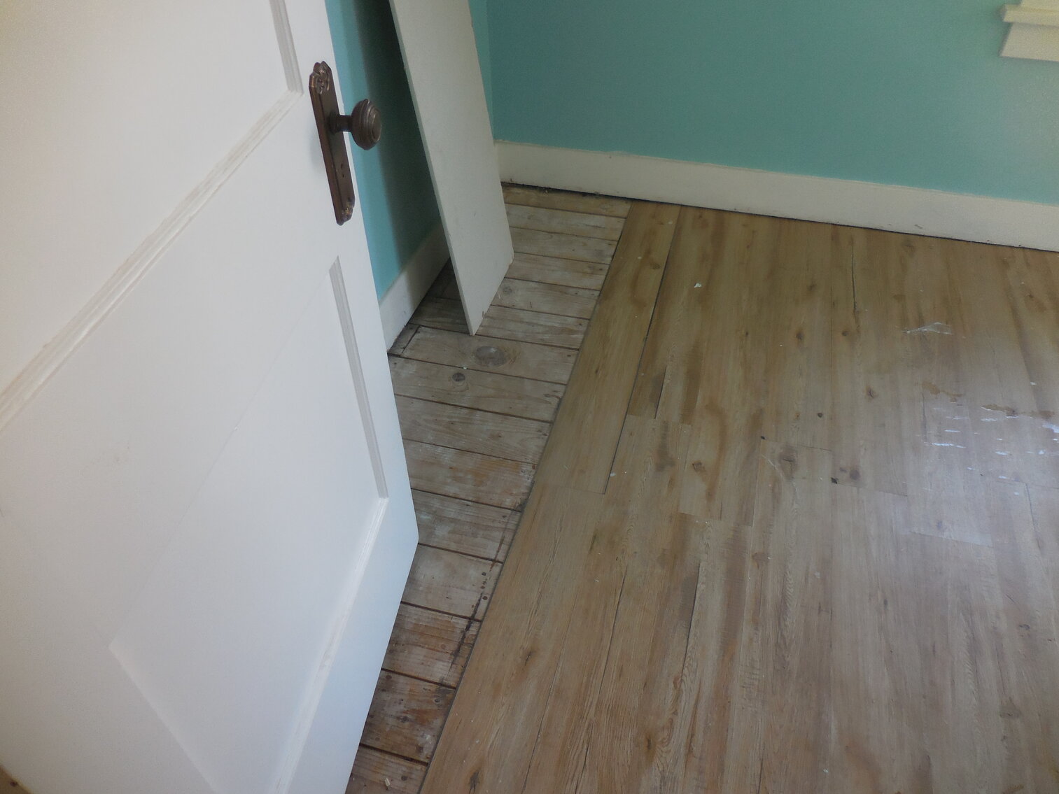 Image for 1865 Wildwood Road, Toledo, Ohio 43614