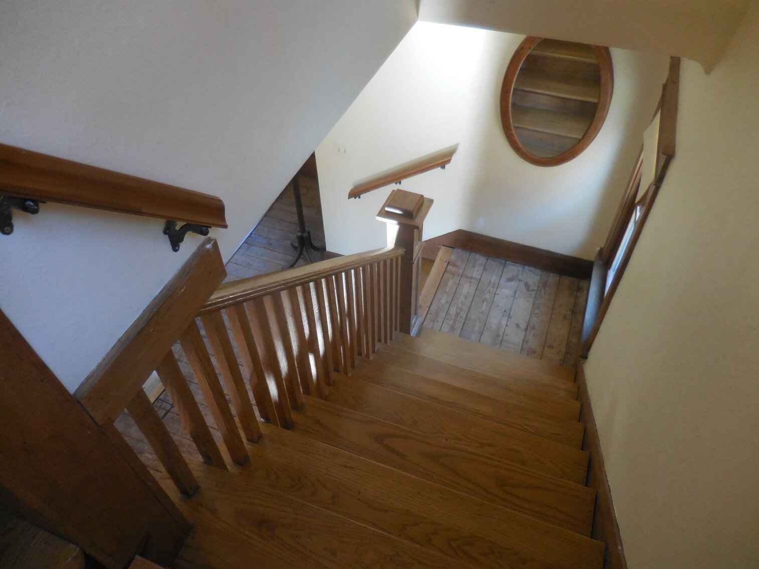 Image for 1865 Wildwood Road, Toledo, Ohio 43614