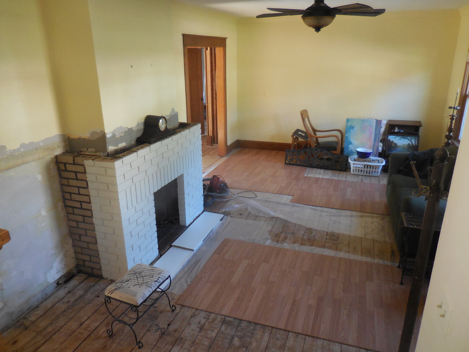 Image for 1865 Wildwood Road, Toledo, Ohio 43614