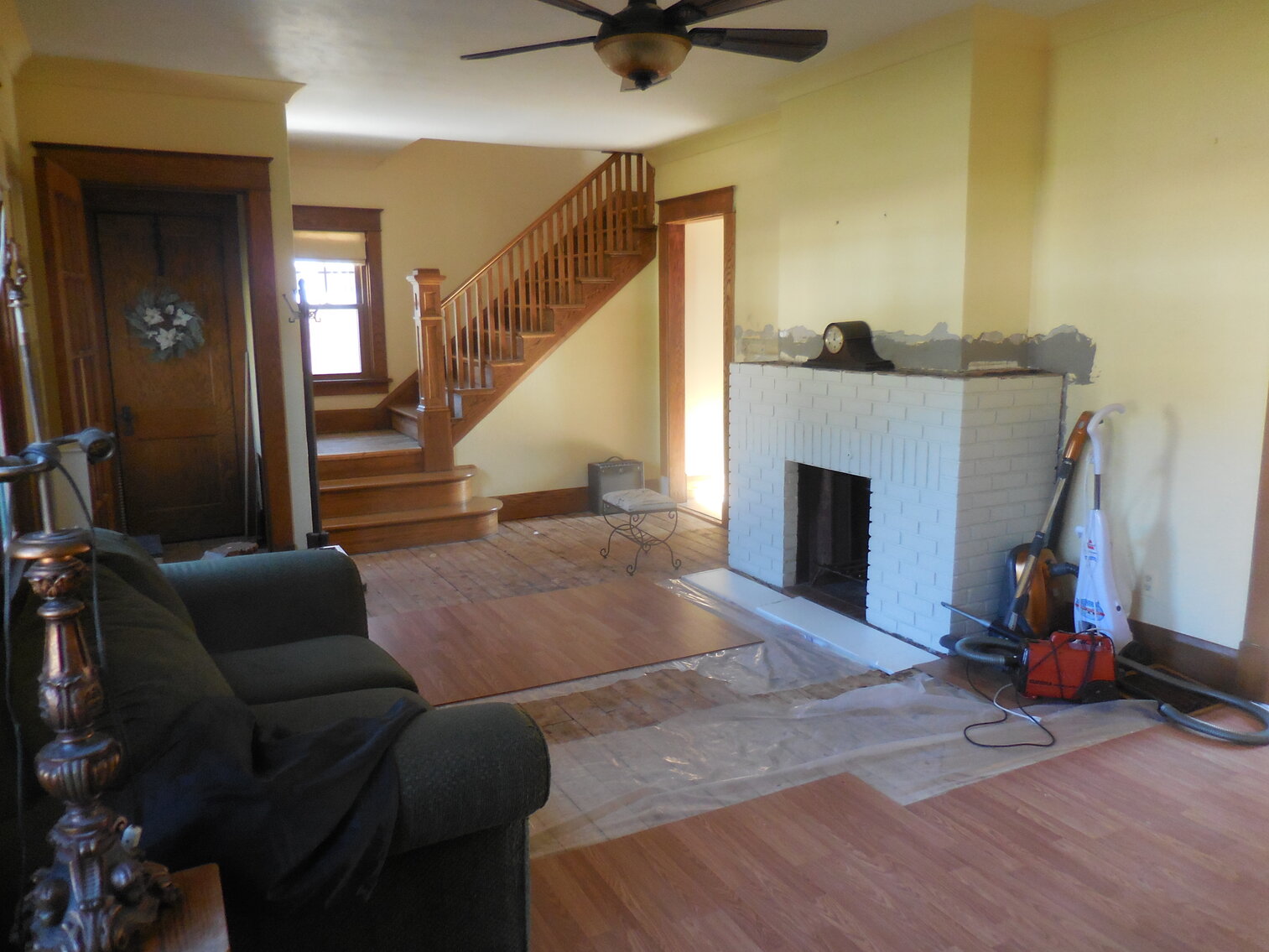 Image for 1865 Wildwood Road, Toledo, Ohio 43614