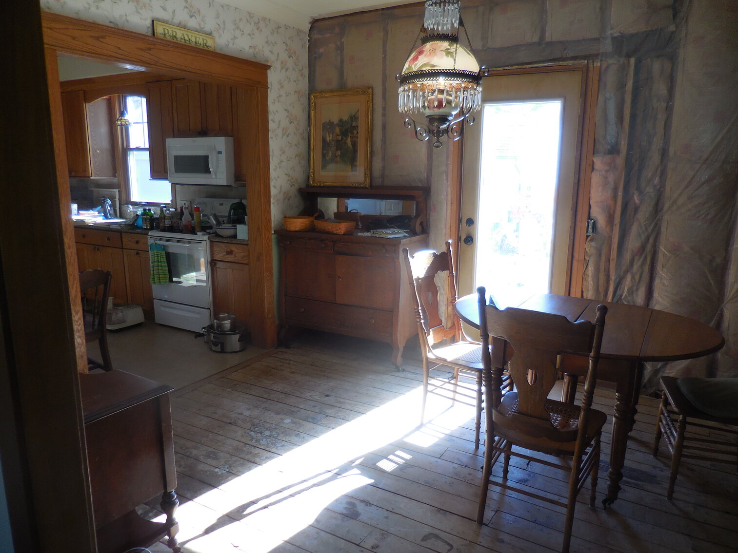 Image for 1865 Wildwood Road, Toledo, Ohio 43614