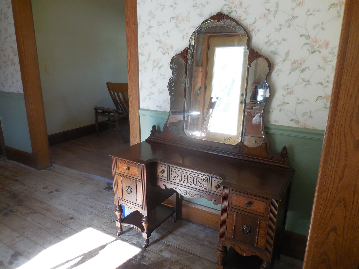 Image for 1865 Wildwood Road, Toledo, Ohio 43614