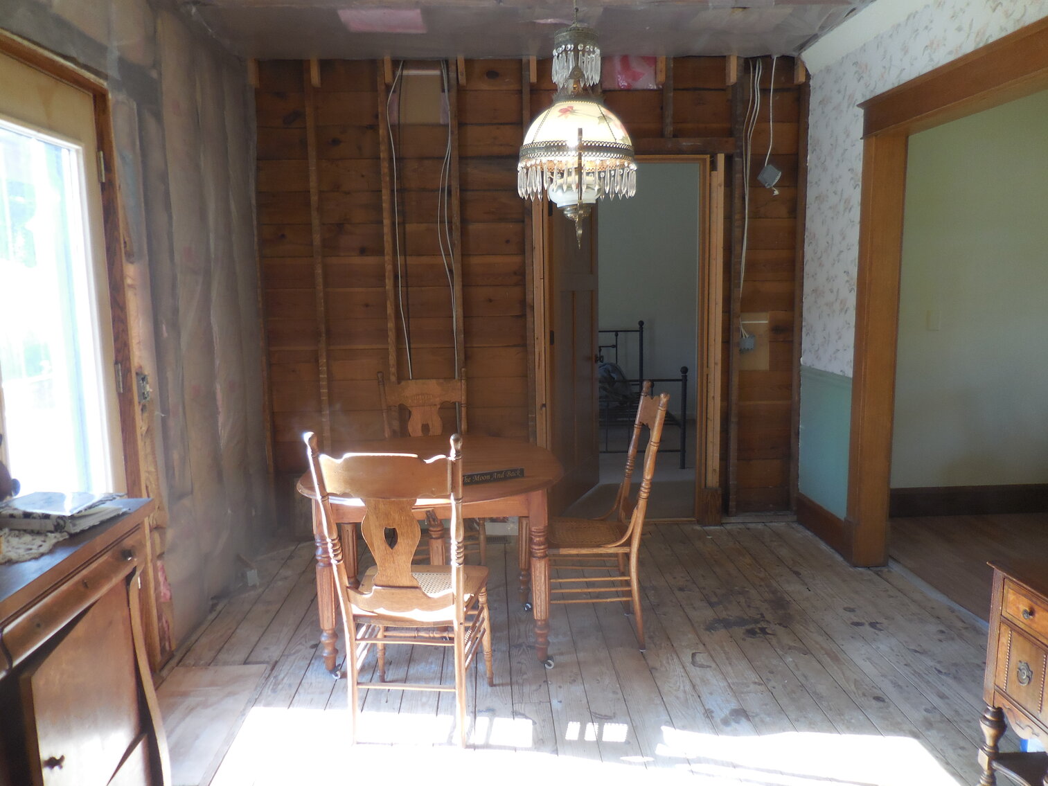 Image for 1865 Wildwood Road, Toledo, Ohio 43614