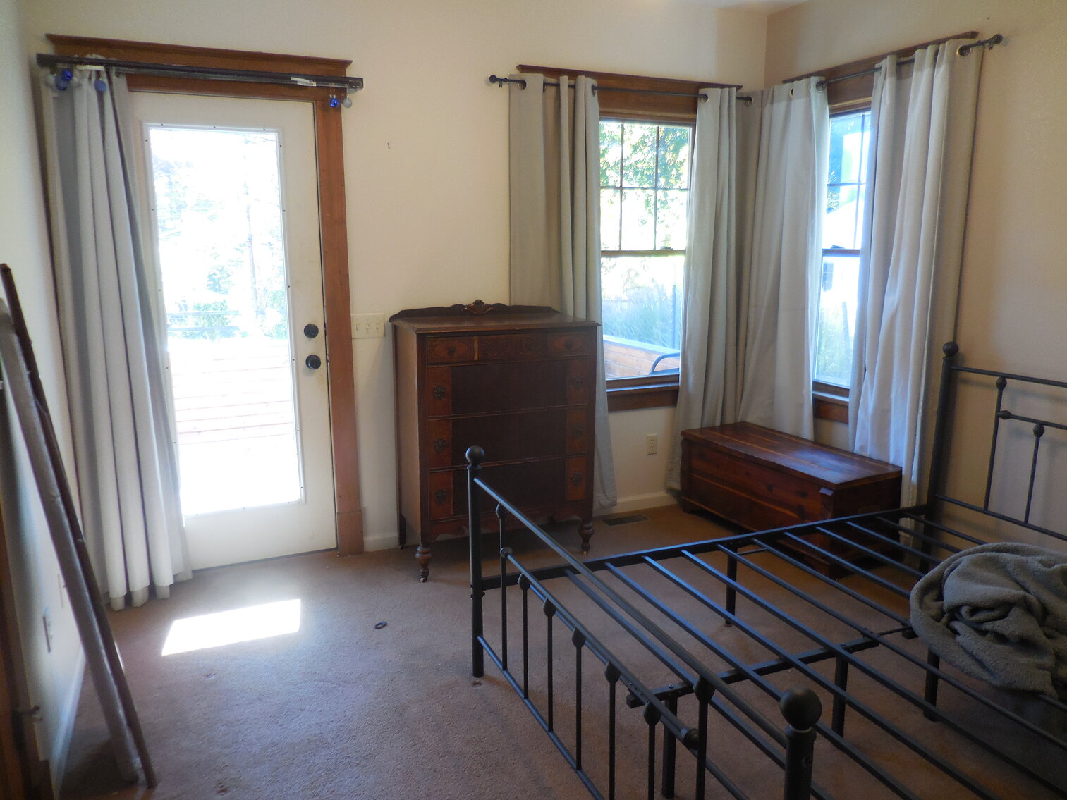 Image for 1865 Wildwood Road, Toledo, Ohio 43614