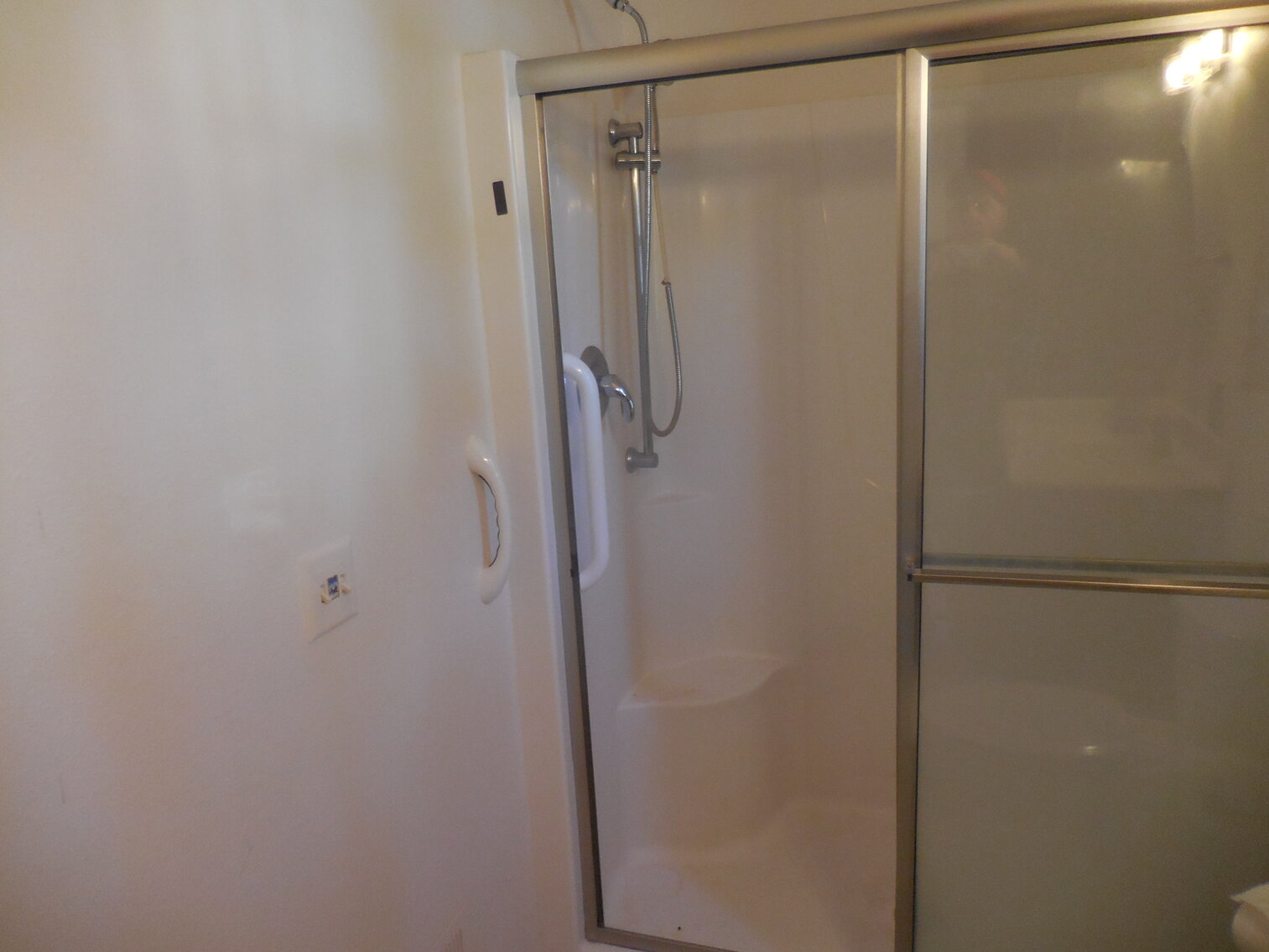 Image for 1865 Wildwood Road, Toledo, Ohio 43614