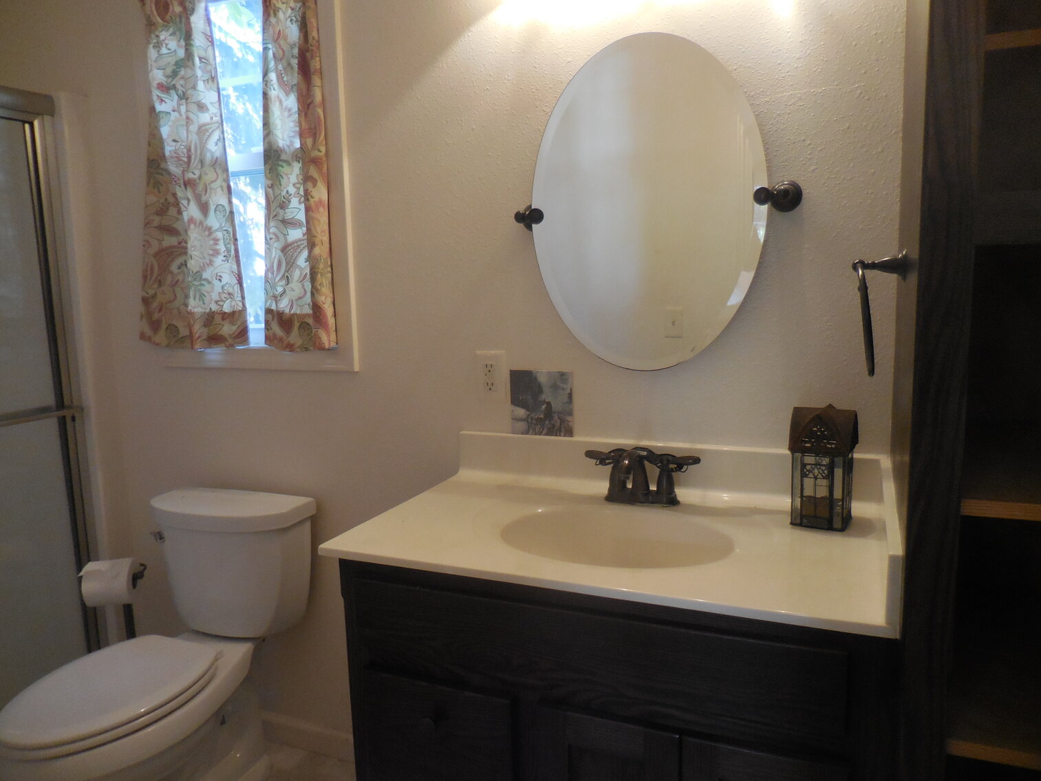 Image for 1865 Wildwood Road, Toledo, Ohio 43614