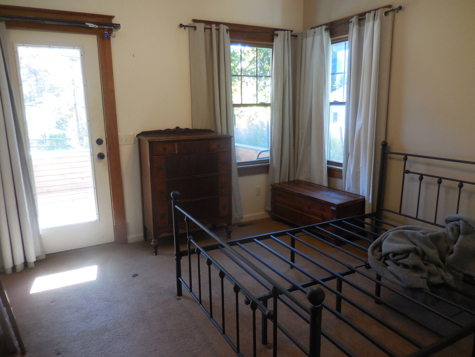 Image for 1865 Wildwood Road, Toledo, Ohio 43614