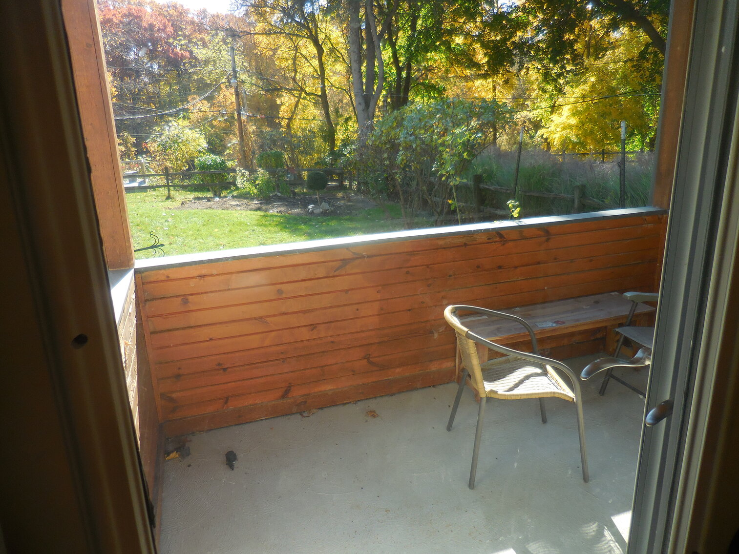 Image for 1865 Wildwood Road, Toledo, Ohio 43614