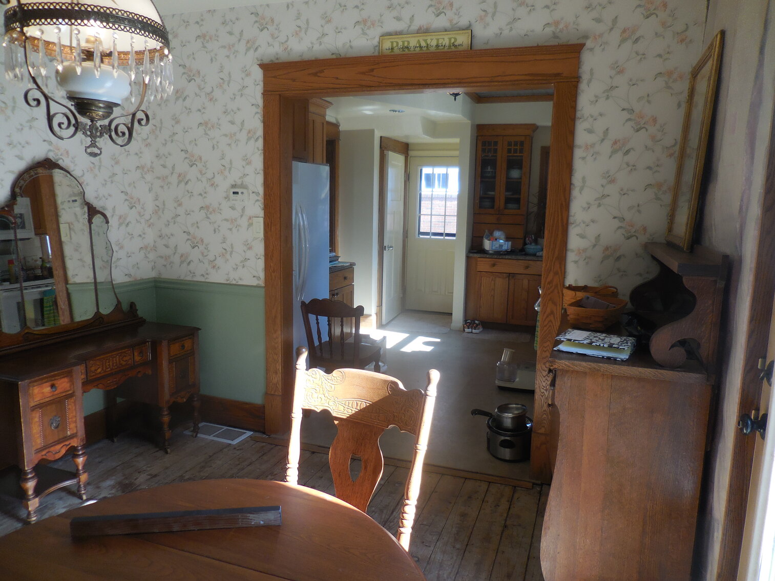 Image for 1865 Wildwood Road, Toledo, Ohio 43614