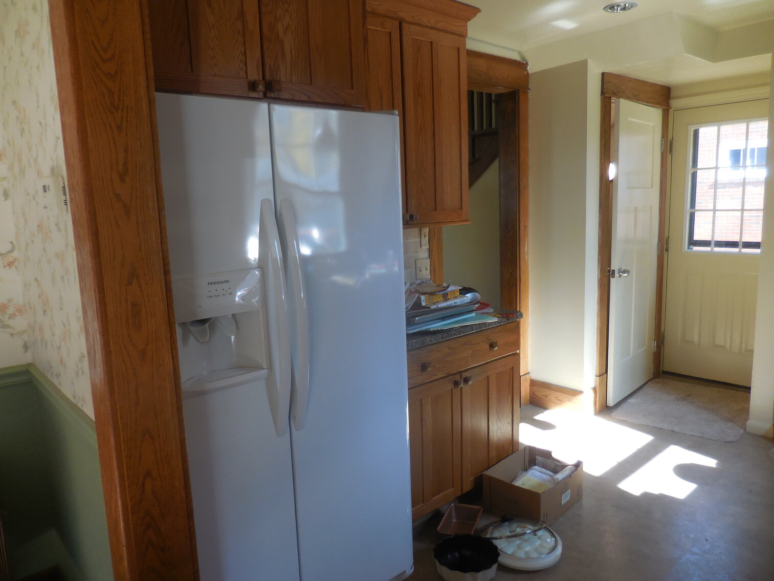 Image for 1865 Wildwood Road, Toledo, Ohio 43614