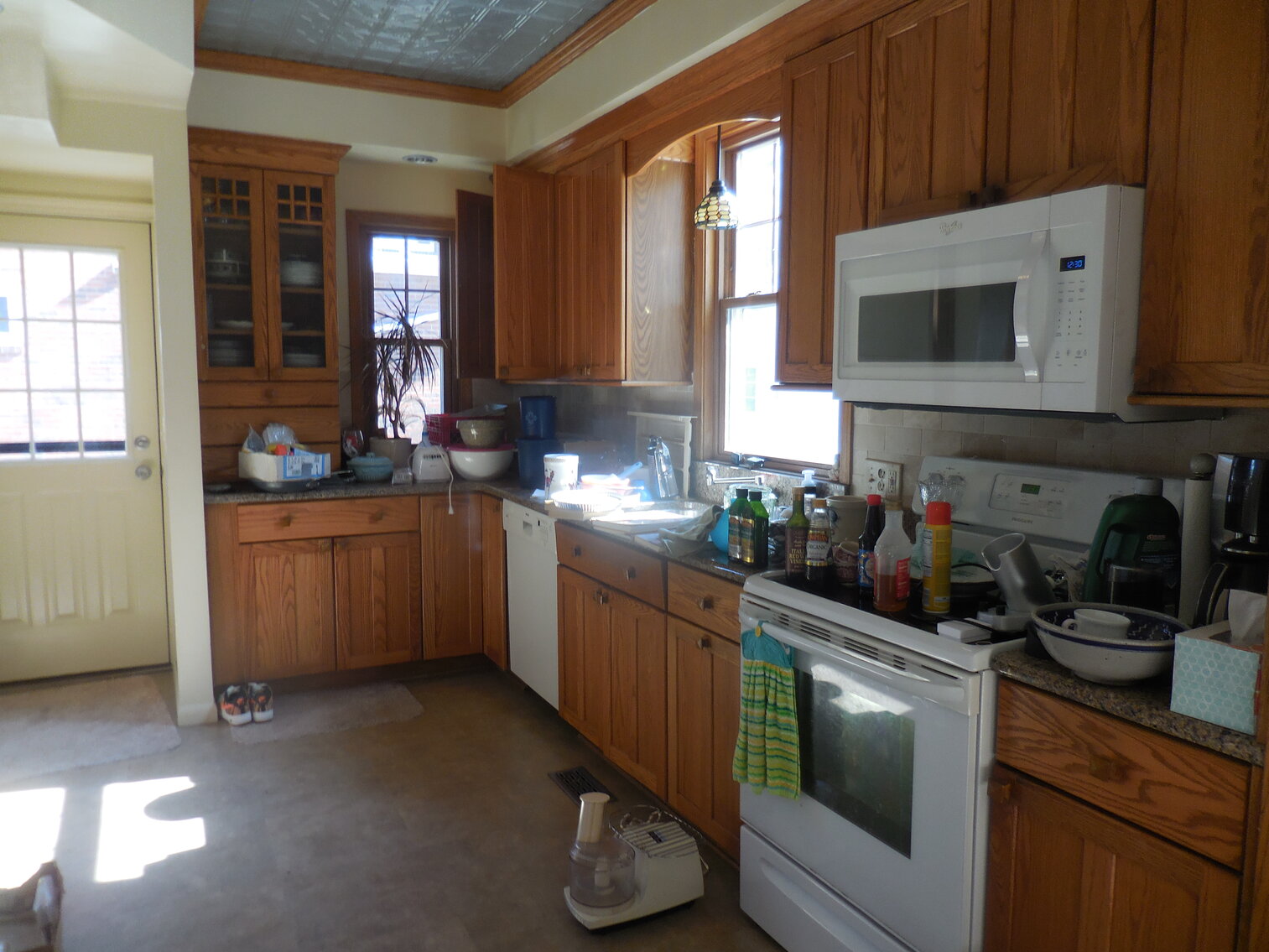 Image for 1865 Wildwood Road, Toledo, Ohio 43614