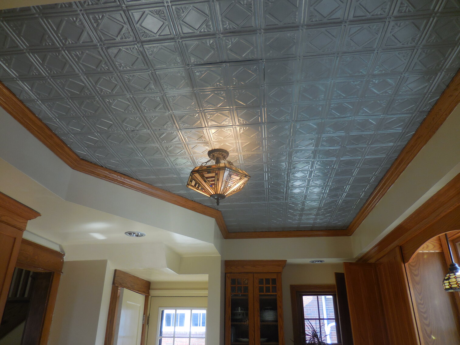 Image for 1865 Wildwood Road, Toledo, Ohio 43614