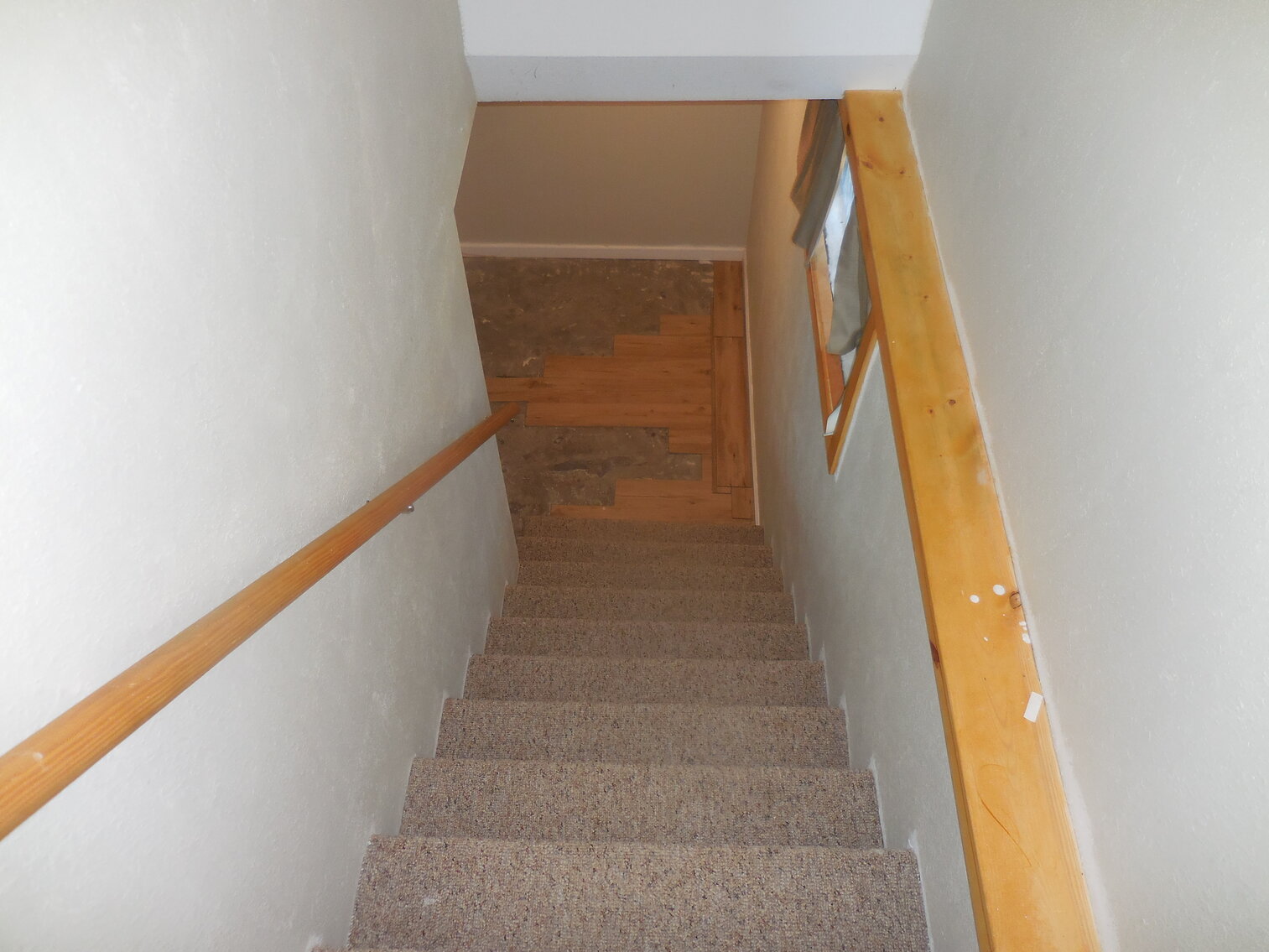 Image for 1865 Wildwood Road, Toledo, Ohio 43614