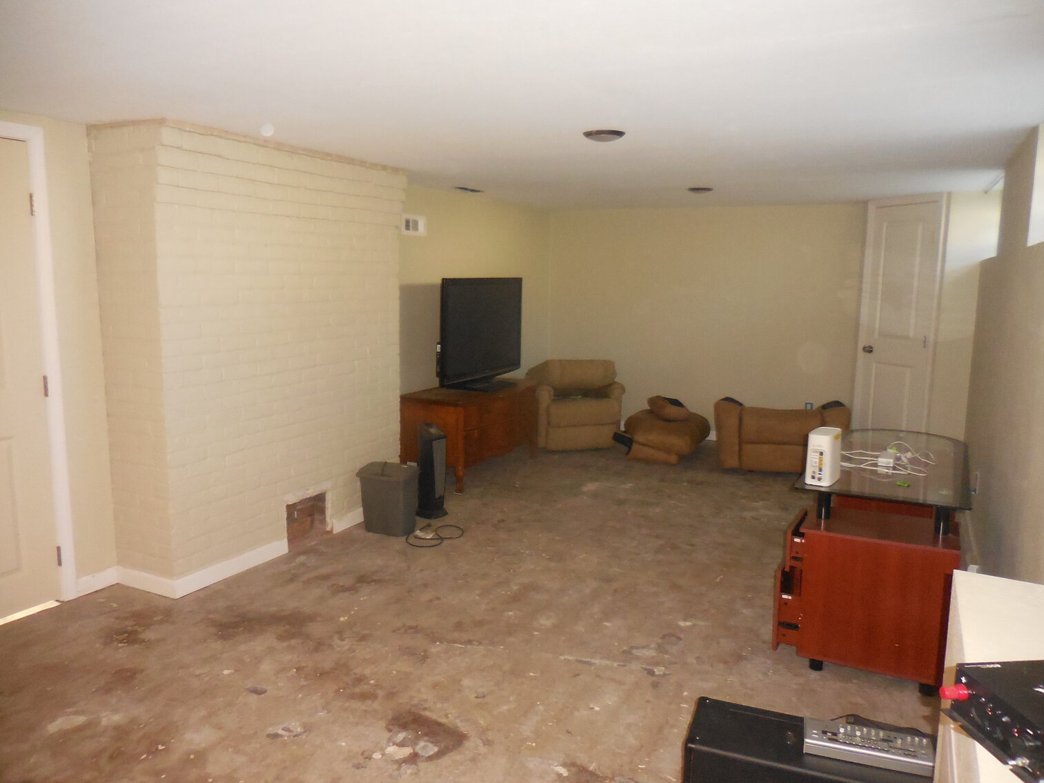 Image for 1865 Wildwood Road, Toledo, Ohio 43614