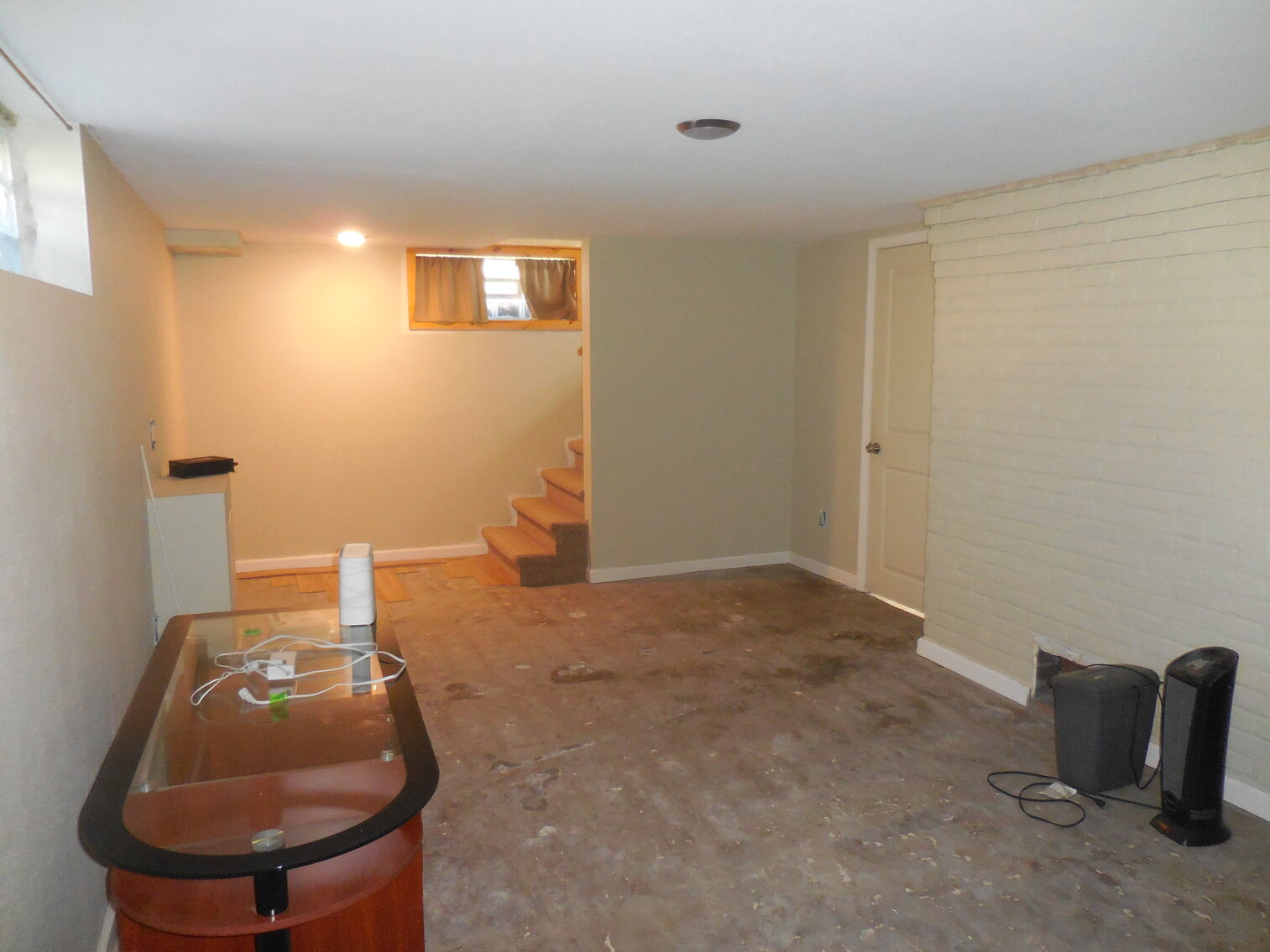 Image for 1865 Wildwood Road, Toledo, Ohio 43614