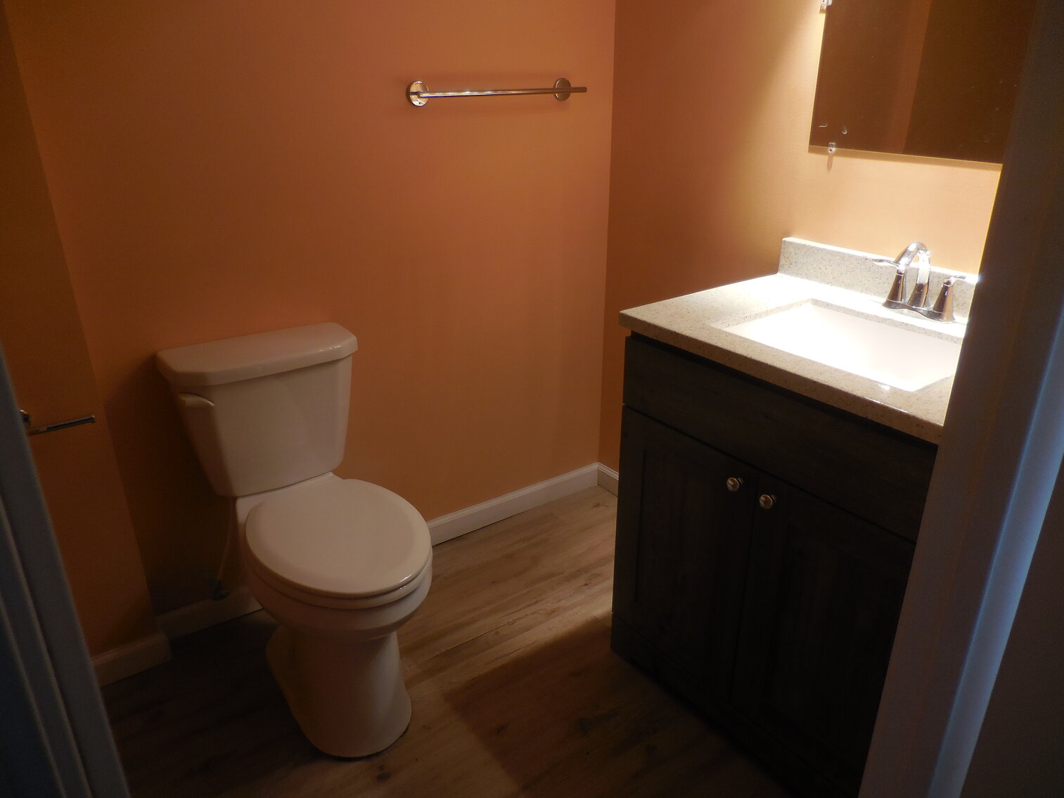 Image for 1865 Wildwood Road, Toledo, Ohio 43614