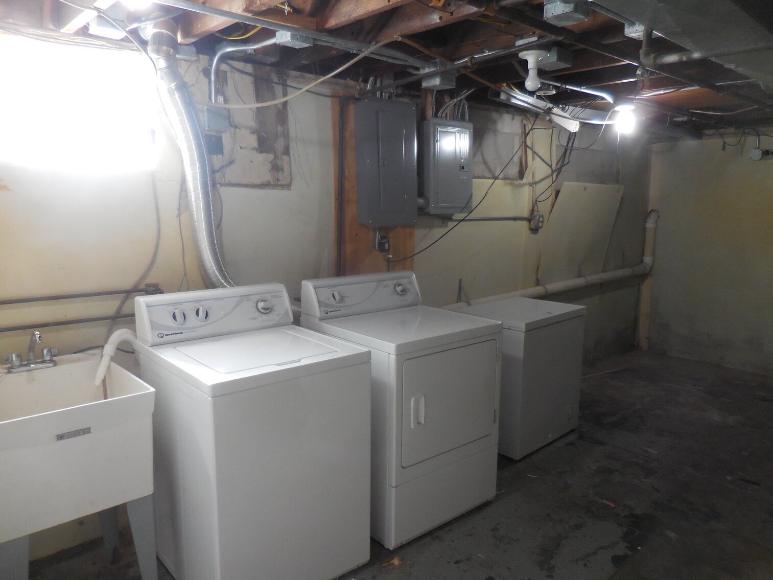 Image for 1865 Wildwood Road, Toledo, Ohio 43614