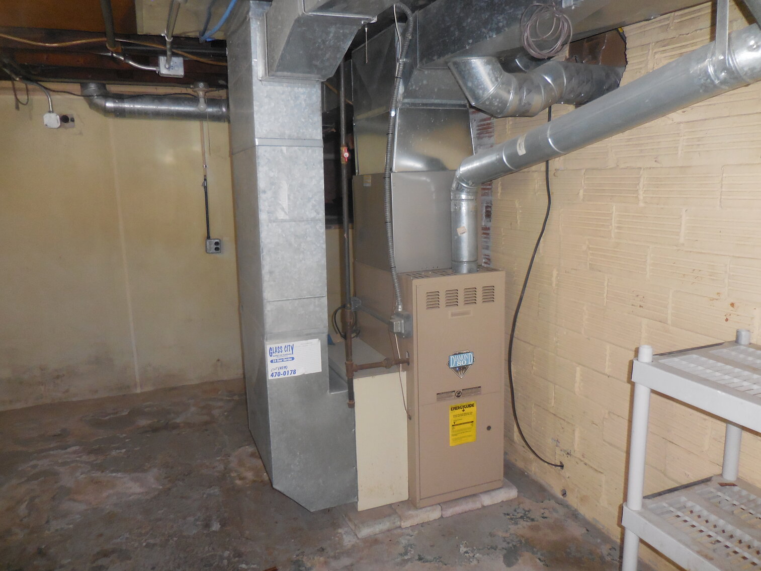 Image for 1865 Wildwood Road, Toledo, Ohio 43614